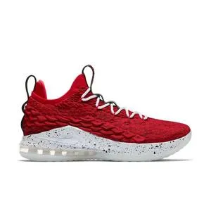 Athletic Shoes Cleaning