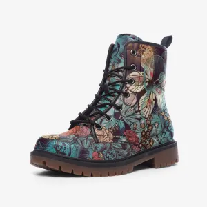 Autumn And Winter Versatile Casual Shoes For Men And Women