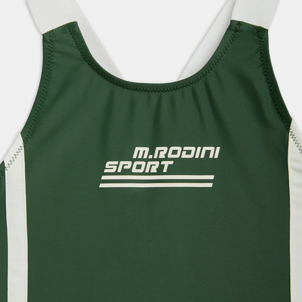 Badeanzug M. Rodini Sport