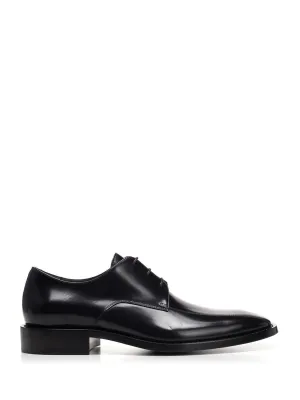 Balenciaga Rim Derby Shoes