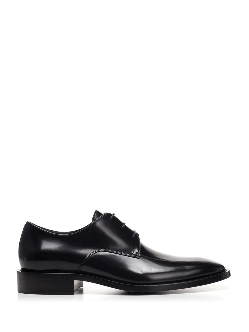 Balenciaga Rim Derby Shoes