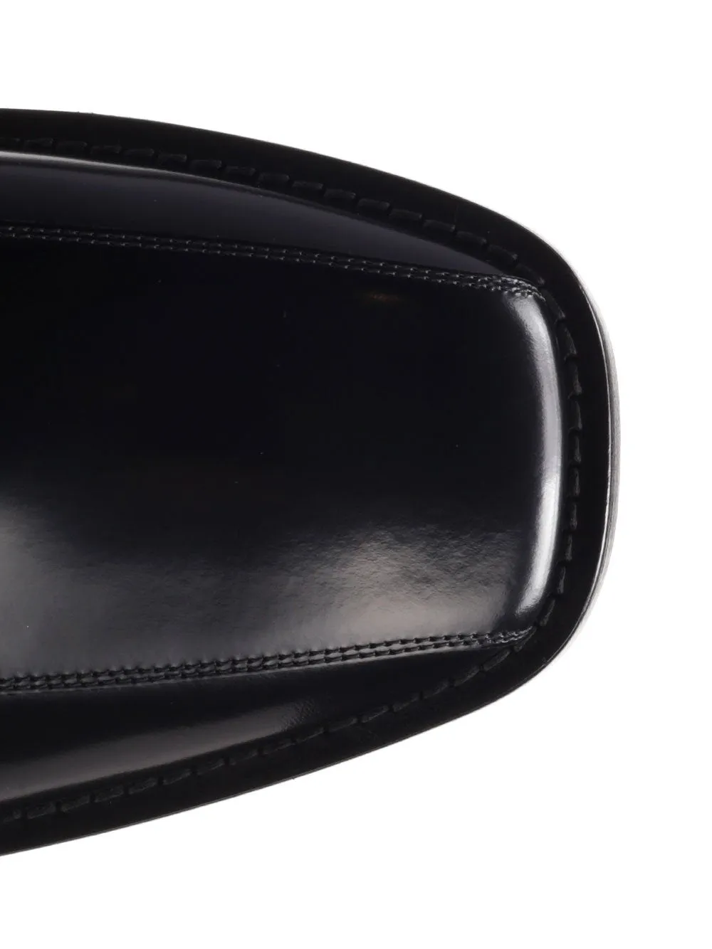 Balenciaga Rim Derby Shoes