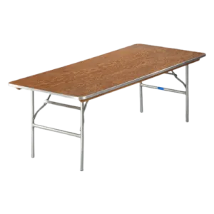 Banquet Tables