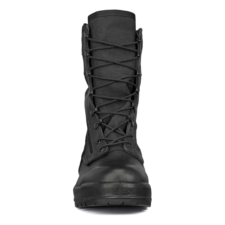 BELLEVILLE 300 TROP ST / Hot Weather Steel Toe Boots