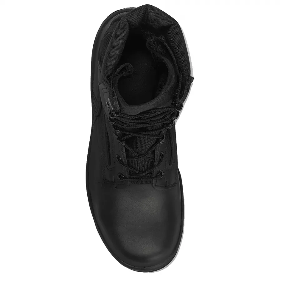 BELLEVILLE 300 TROP ST / Hot Weather Steel Toe Boots