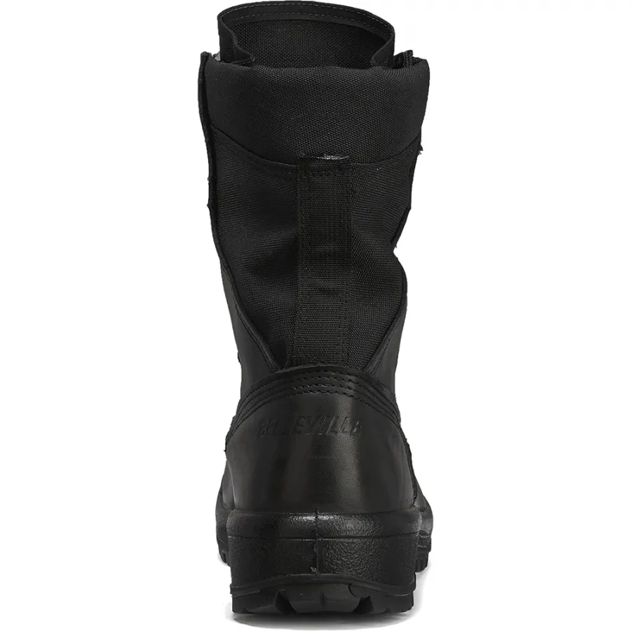 BELLEVILLE 300 TROP ST / Hot Weather Steel Toe Boots