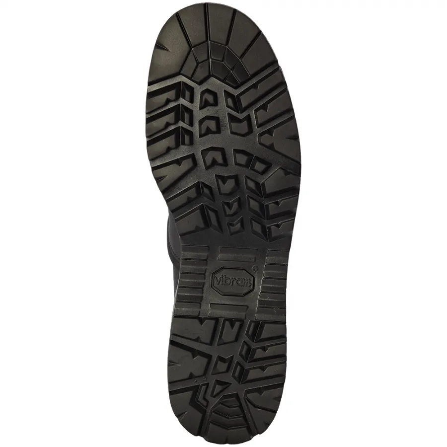 BELLEVILLE 300 TROP ST / Hot Weather Steel Toe Boots
