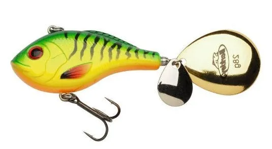 Berkley | Pulse Spintail XL | 28g | 10cm