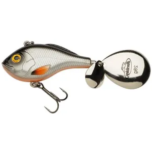 Berkley | Pulse Spintail XL | 28g | 10cm