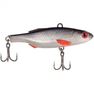 Black Cat | Vibe Baitfish