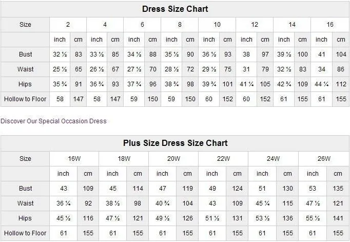 Black Mermaid Wedding Dress gothic Wedding Gown