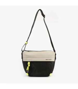 BOLSO SPORT