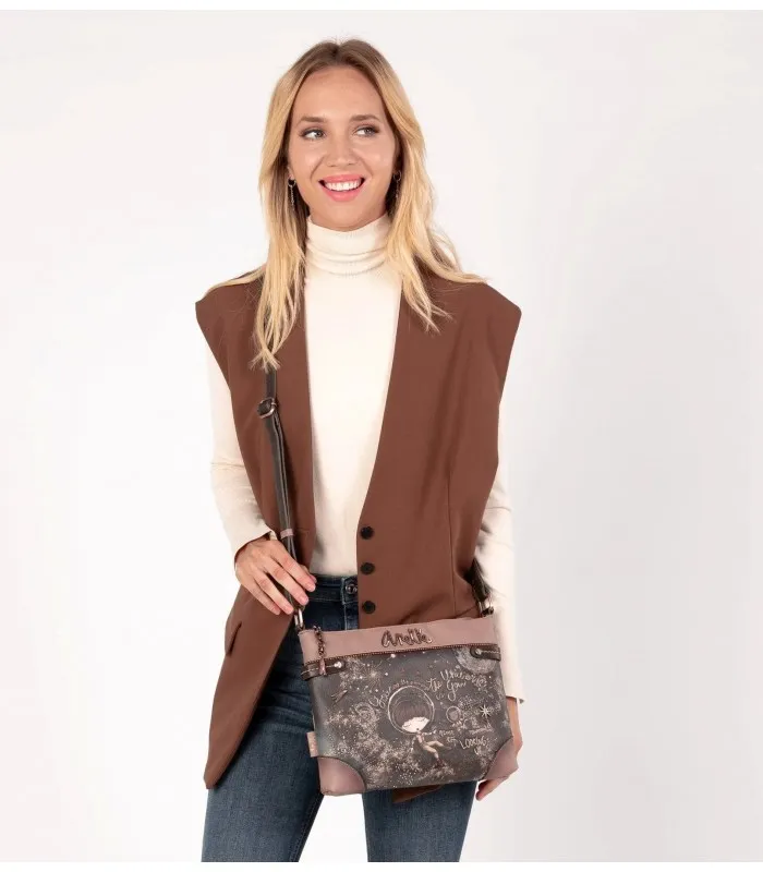 BOLSO SPORT