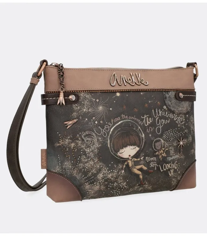 BOLSO SPORT