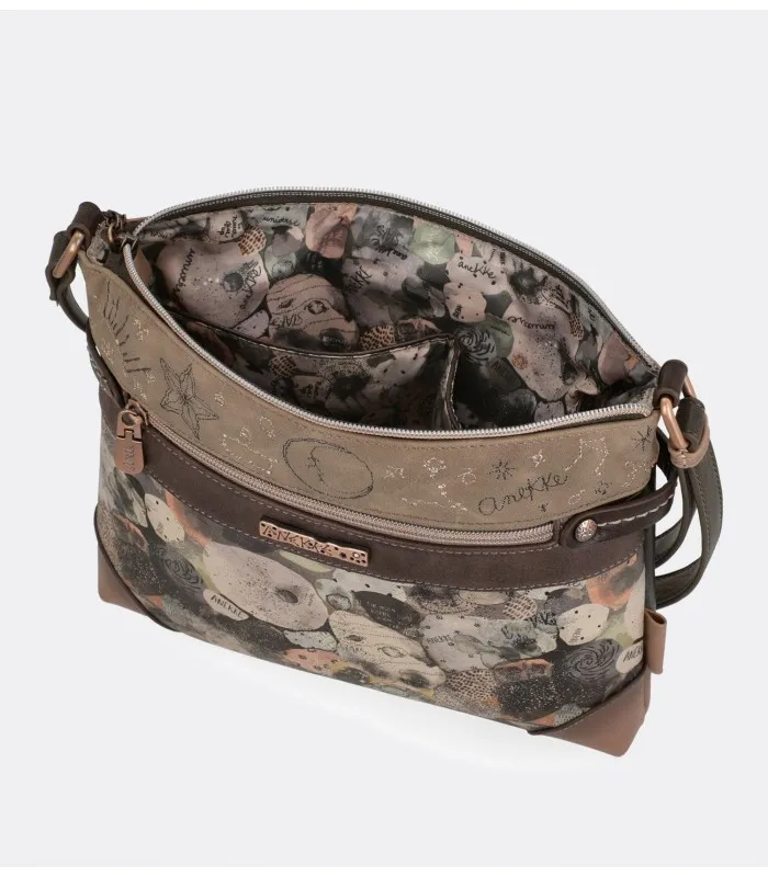 BOLSO SPORT
