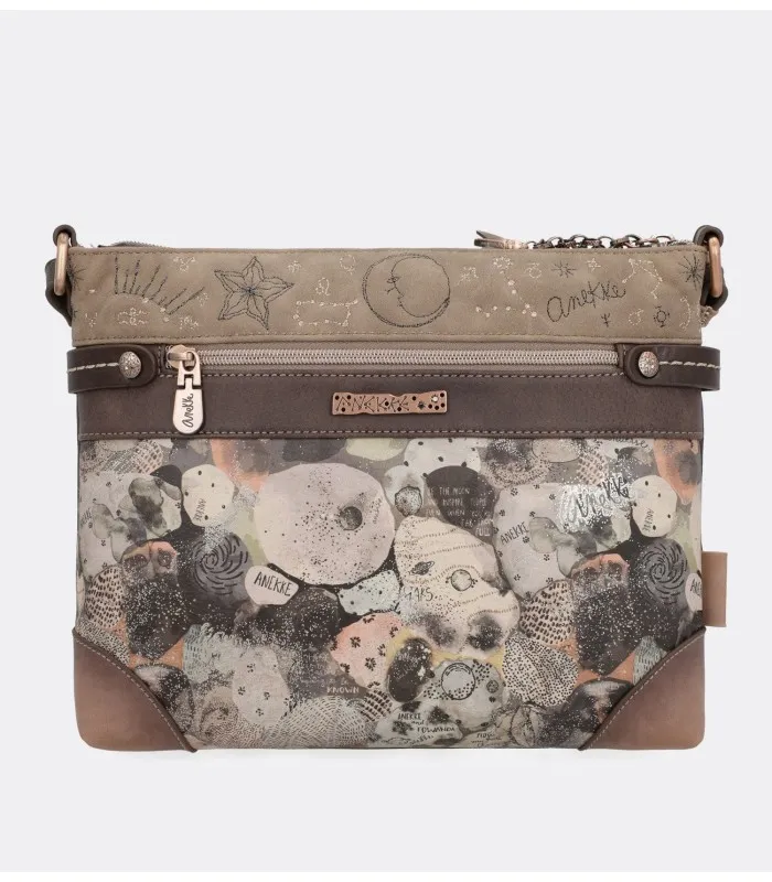 BOLSO SPORT