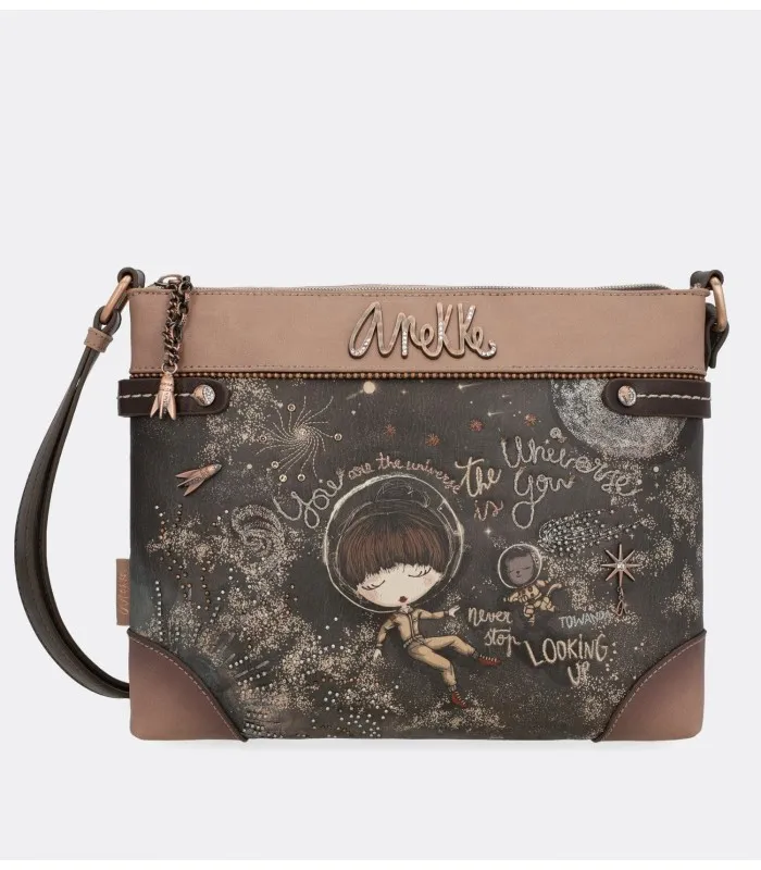 BOLSO SPORT
