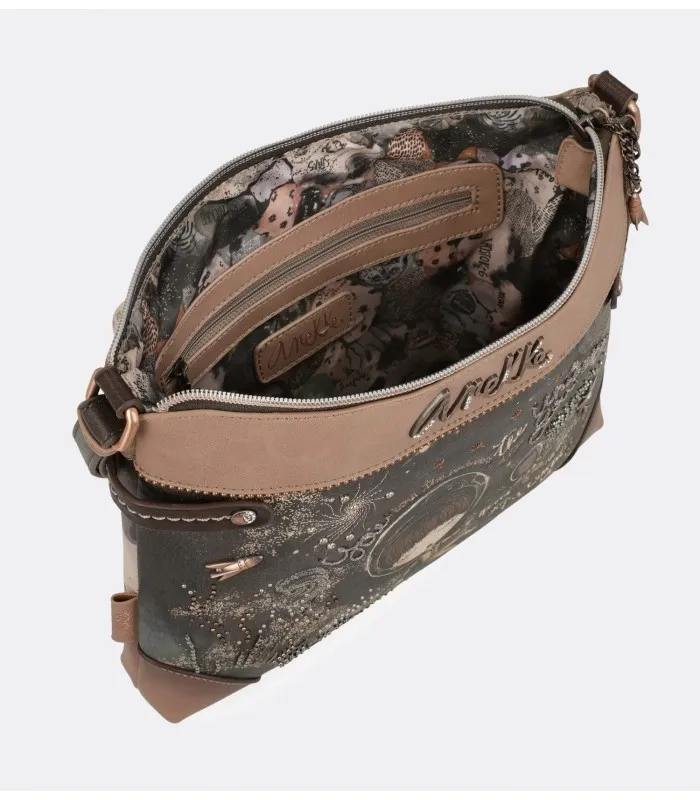 BOLSO SPORT