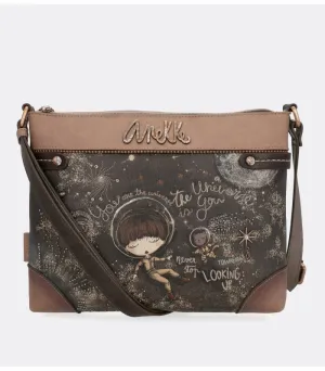 BOLSO SPORT