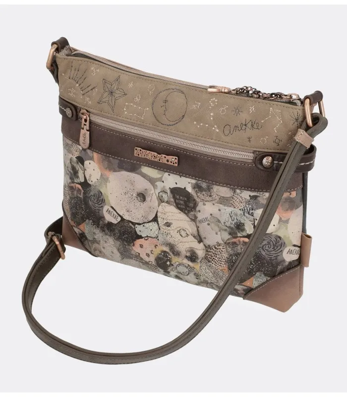 BOLSO SPORT