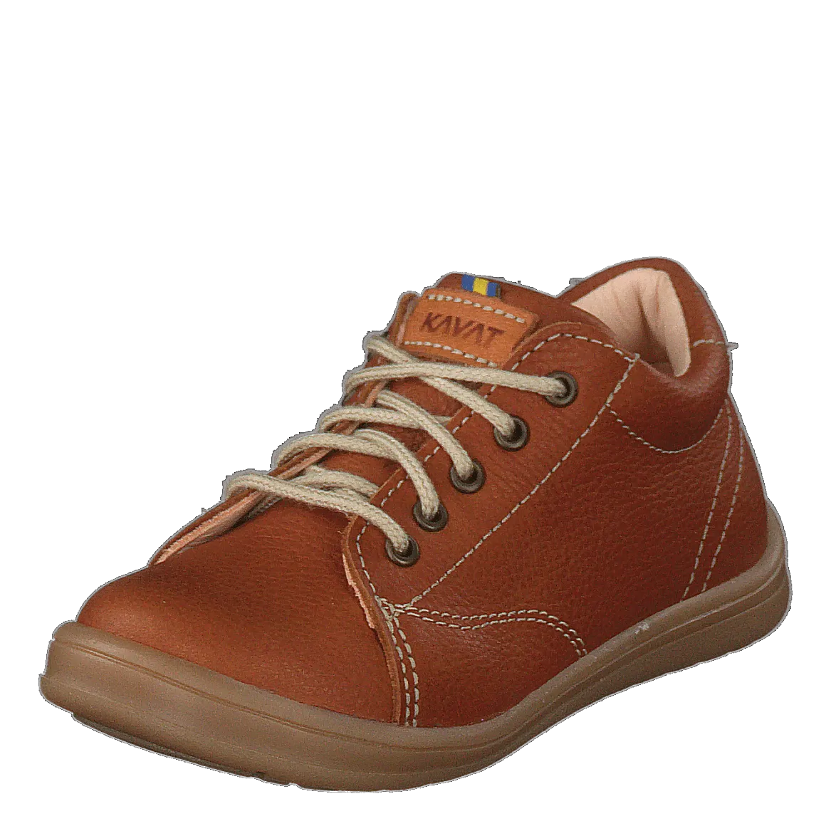 Bore Ep Light Brown