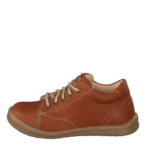 Bore Ep Light Brown