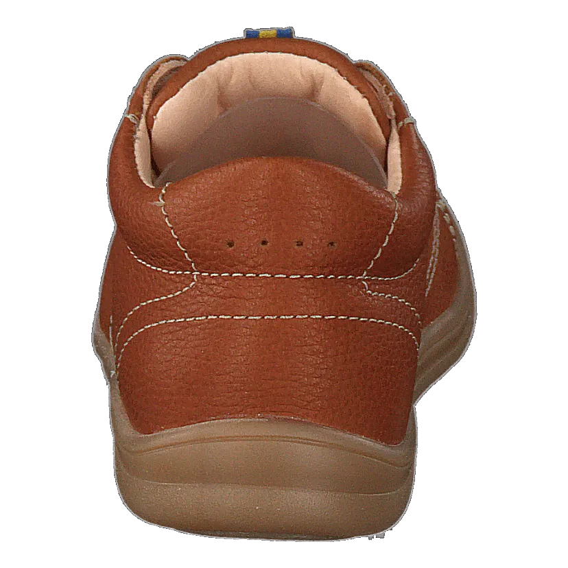 Bore Ep Light Brown