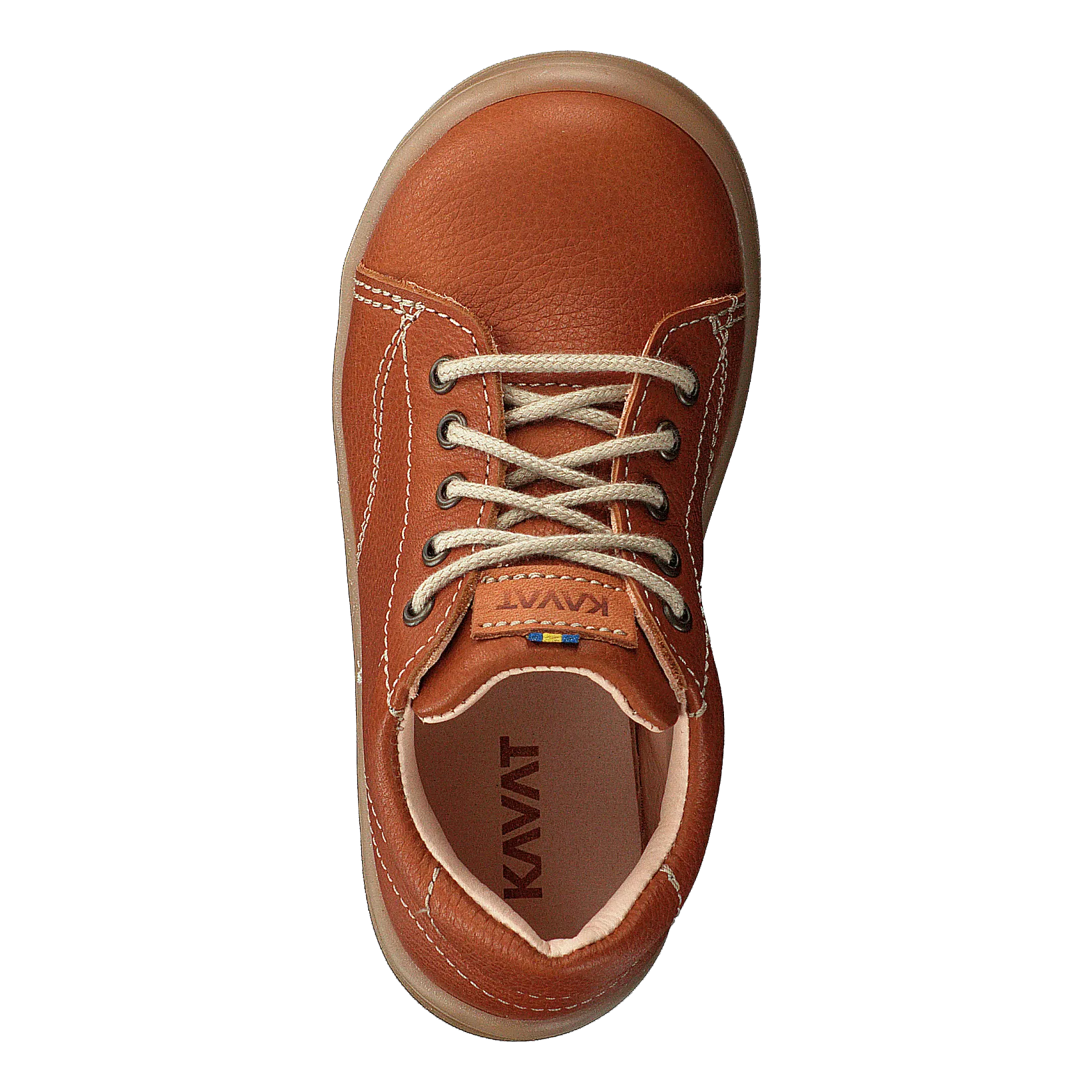 Bore Ep Light Brown