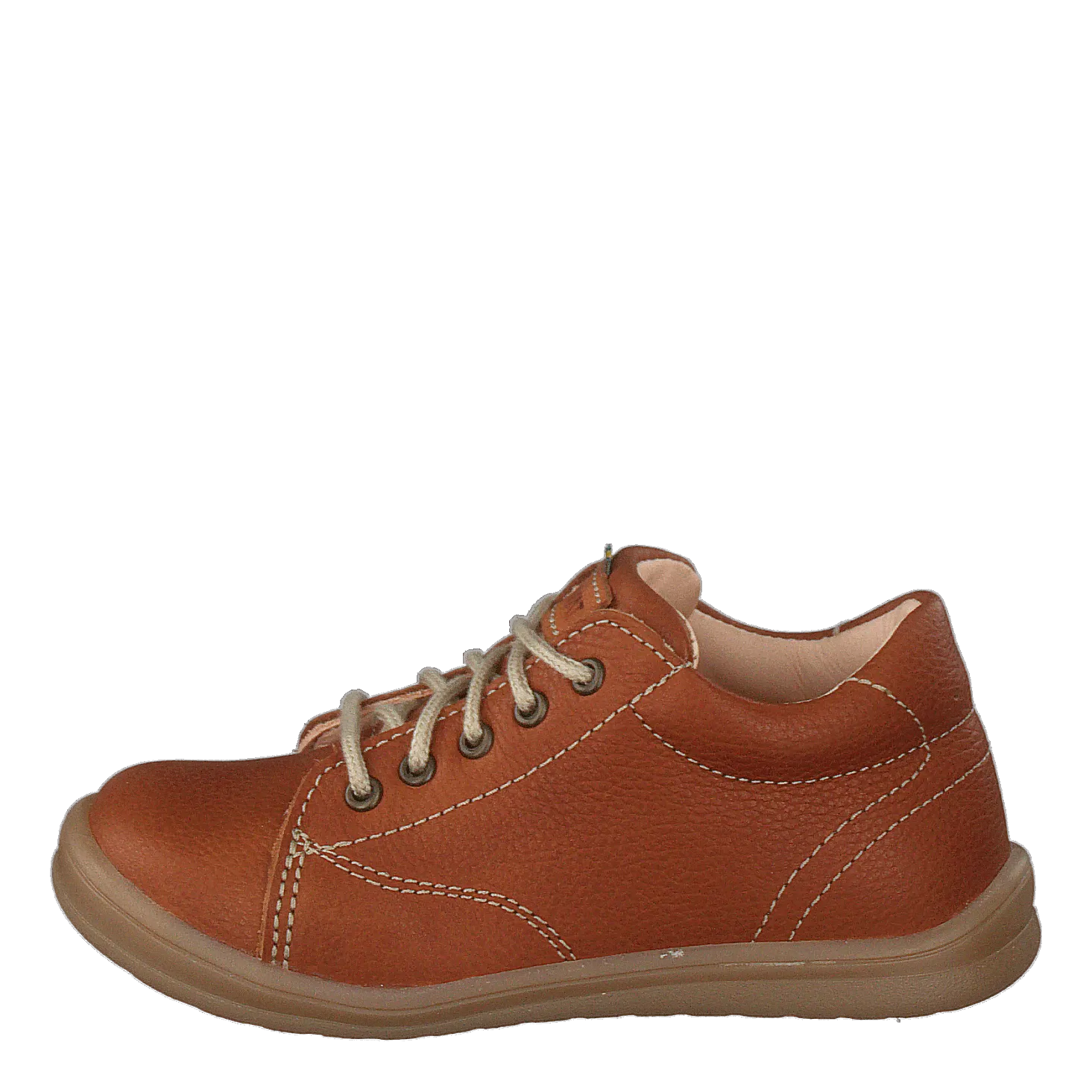 Bore Ep Light Brown