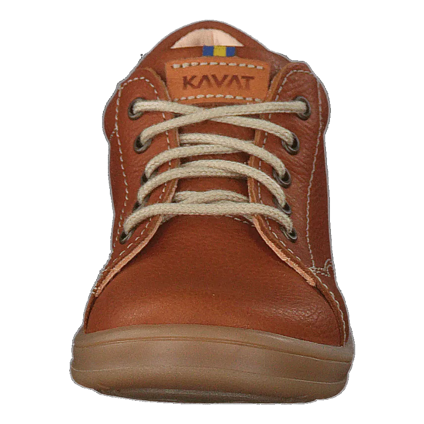 Bore Ep Light Brown