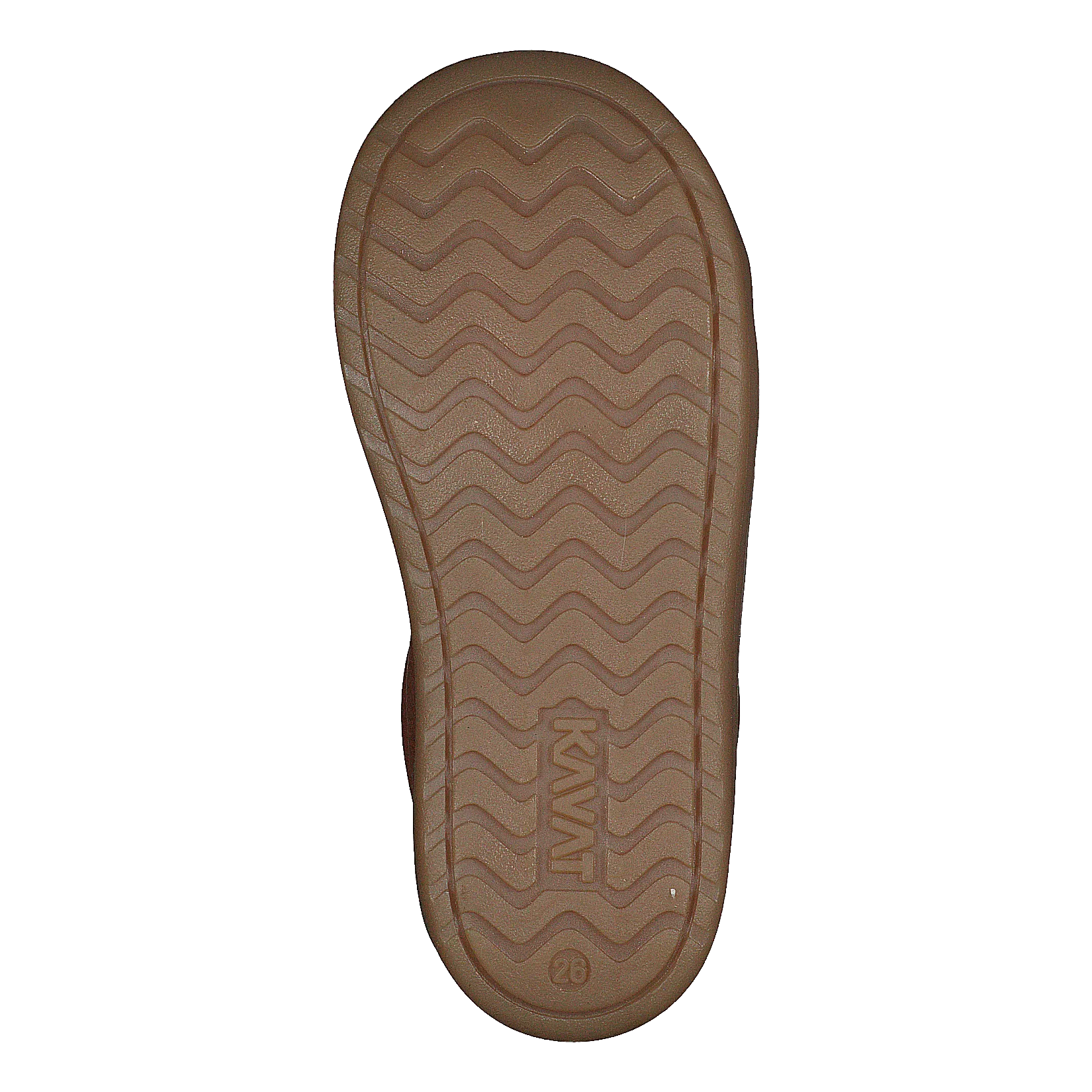 Bore Ep Light Brown