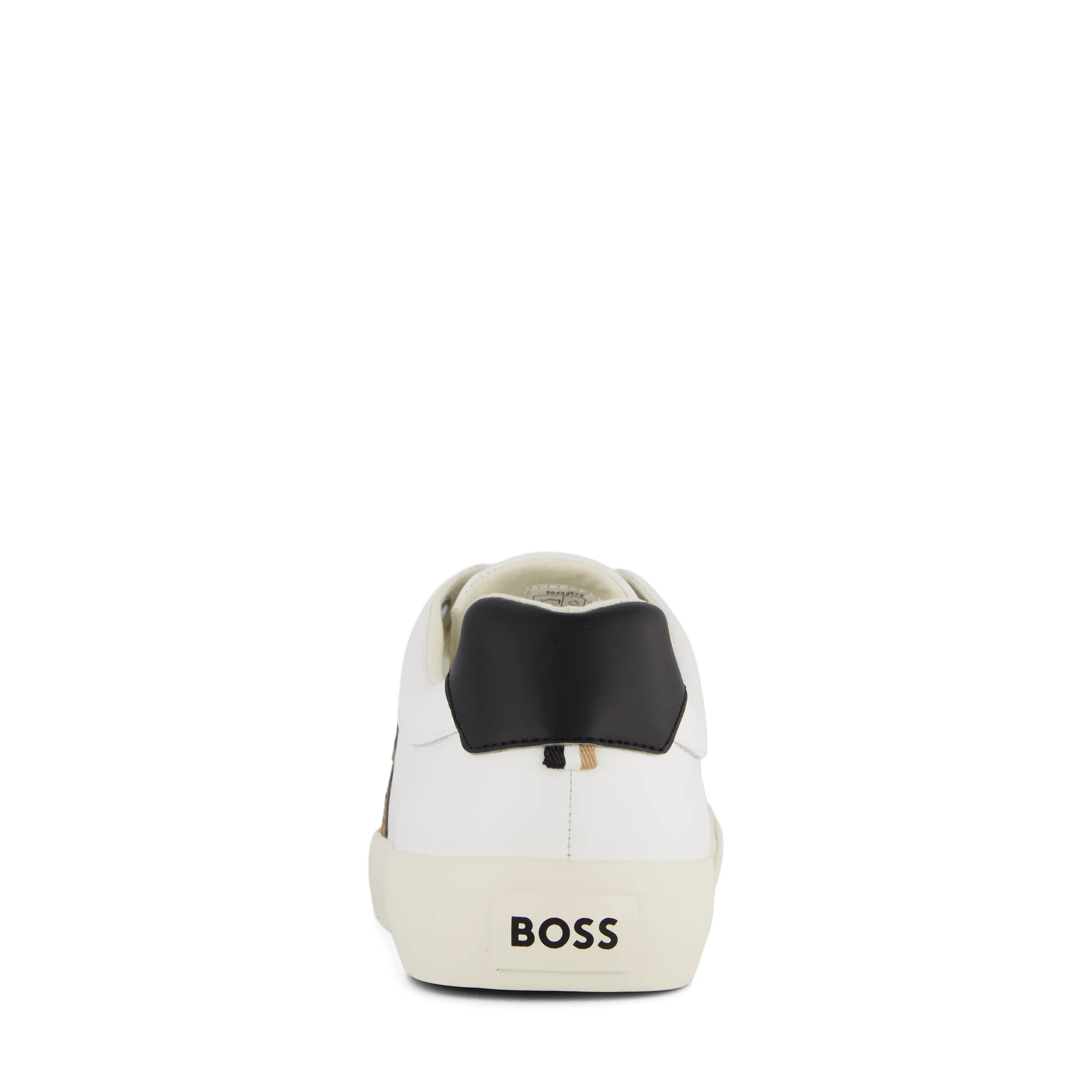 BOSS Aiden_tenn_flbb Open