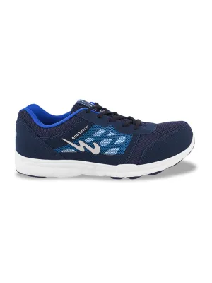 BP-714 Blue Men's Sports Shoes