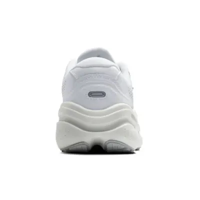 Brooks Ghost Max L Womens Walking Shoes