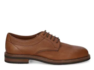 Brunello Cucinelli Derby Lace-Up Shoes