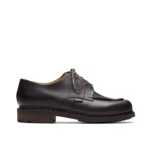 Chambord Shoe - Lisse Cafe