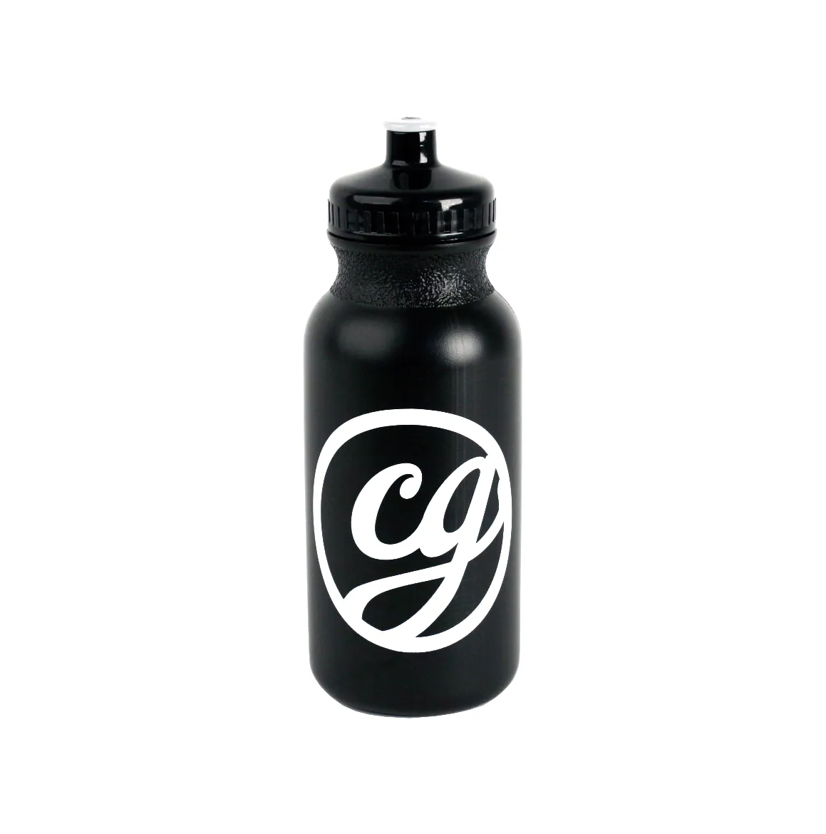 City Grounds Push Pull Bottle