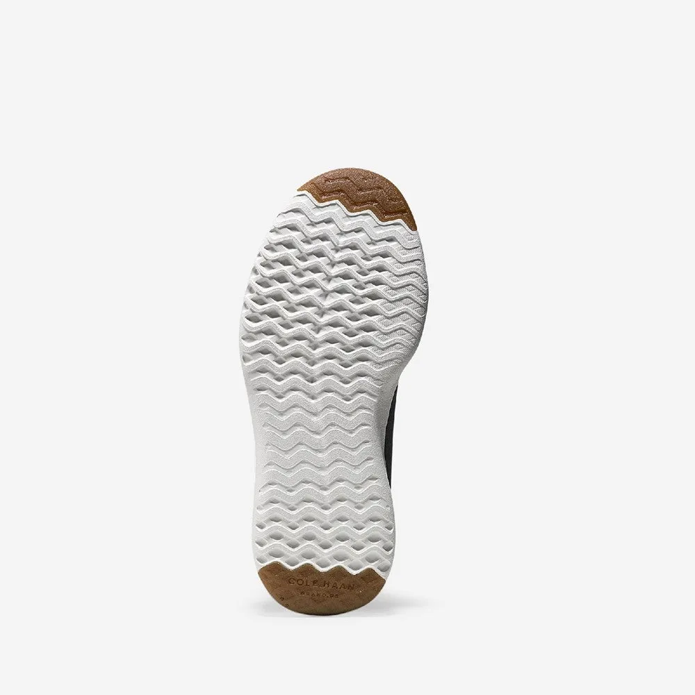 Cole Haan GrandPro Hi Trainer