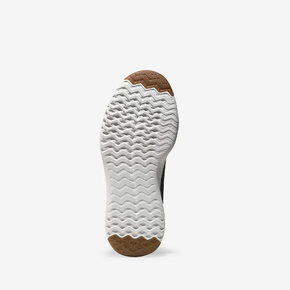 Cole Haan GrandPro Hi Trainer