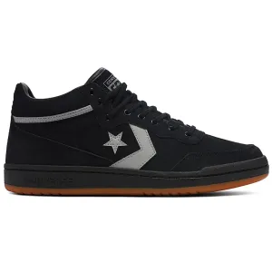 Converse CONS Fastbreak Pro Mid Black/Grey Area/Gum