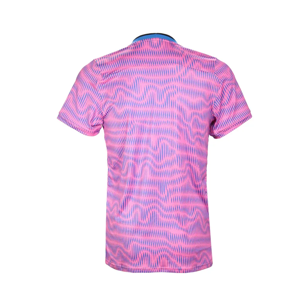 Court Advantage Top