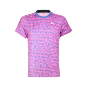 Court Advantage Top