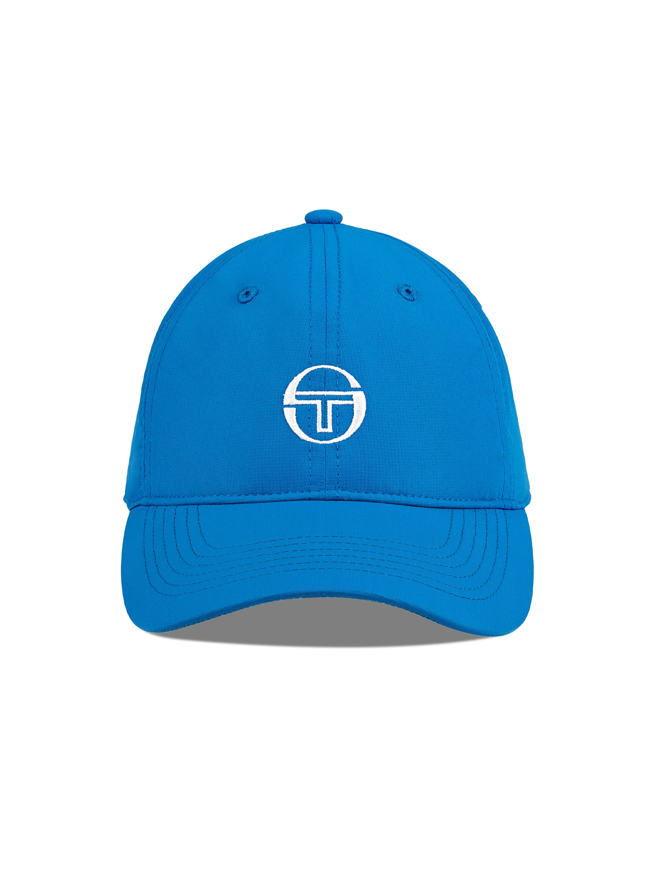 Court Hat- Royal