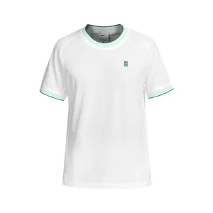 Court Heritage SS Top