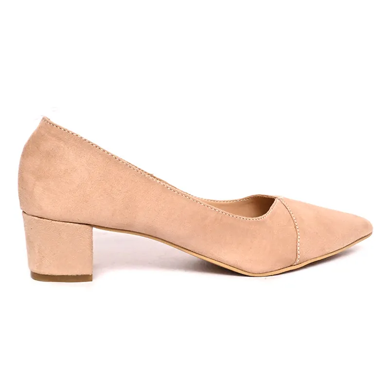 Court Shoes For Women - Metro-10900632