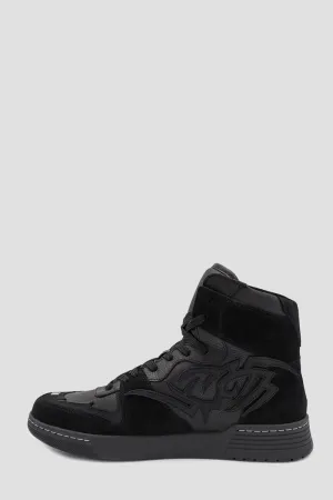 Court Sneaker