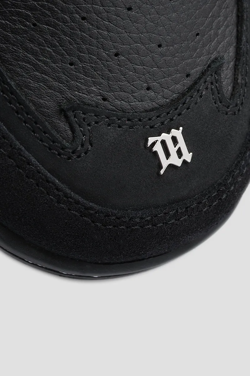 Court Sneaker
