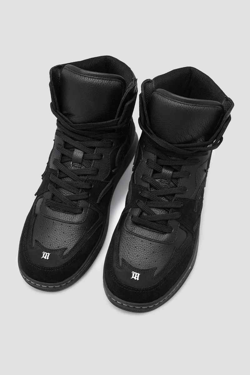 Court Sneaker