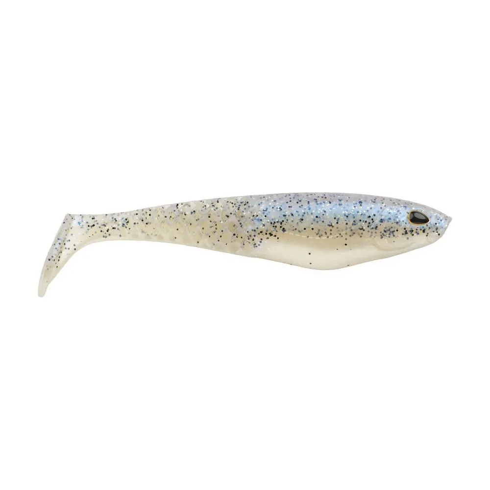 Cullshad