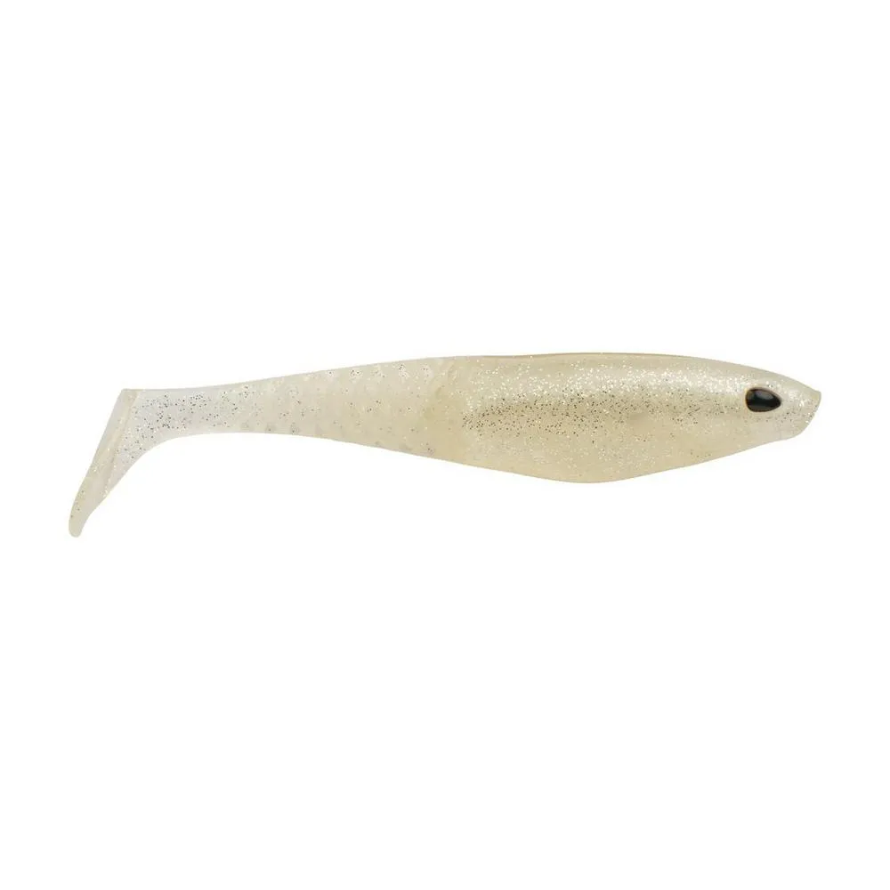 Cullshad